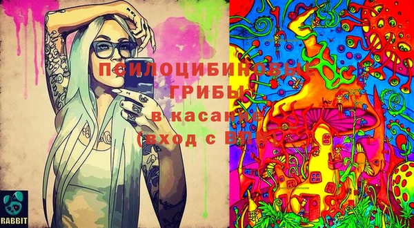 меф Абдулино