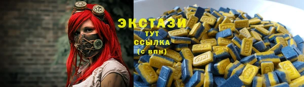 дживик Ростов