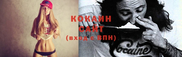 2c-b Рославль