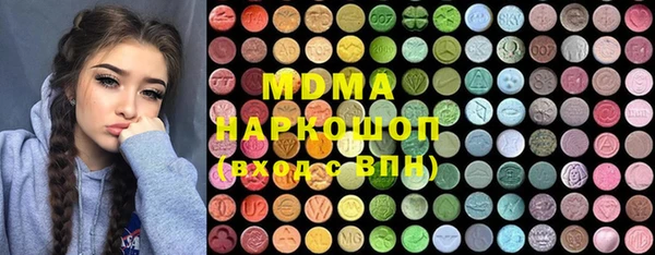 дживик Ростов